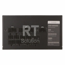 Блок питания ATX 1000 W Formula V FV-1000GM