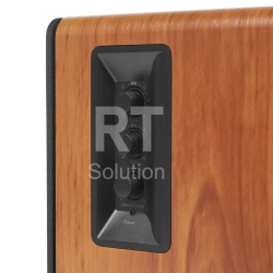Колонки Edifier R1280DBs (2.0), Brown