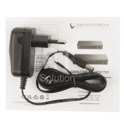 Switch 5 ports Grandstream GWN7700