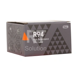 Кулер PCCooler R94