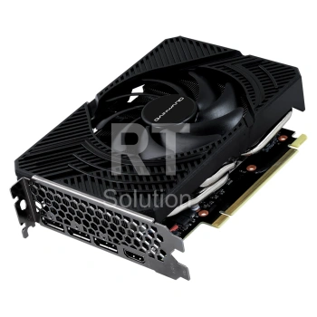 Видеокарта Gainward RTX 4060 Ti Pegasus, 8 GB, GeForce RTX 4060 Ti