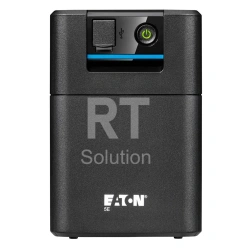 UPS Eaton 5E 900 USB DIN G2