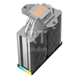 Кулер DeepCool AK400 Digital SE