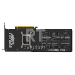 Видеокарта Inno3D RTX 5070 X3 OC, 12 GB, GeForce RTX 5070
