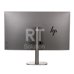 Моноблок HP OmniStudio X 32-c1007ci (CJ9E5EA)