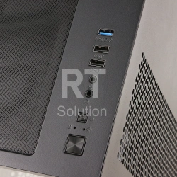 Компьютер игровой WW-KZ (AMD Ryzen 5 7600X, B650, RTX 5060 Ti 16 GB, 1 TB SSD, 32 GB DDR-5)