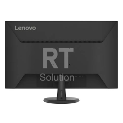 Монитор 31.5" Lenovo D32u-45, Black