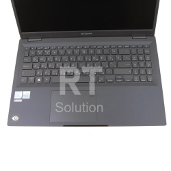 Ноутбук ASUS ExpertBook B1 B1502CVA (90NX06X1-M01180)