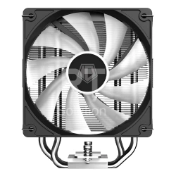 Кулер ID-Cooling Blitz X4