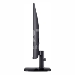 Монитор 27" Acer KA272P0bi, Black