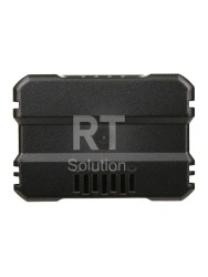 Батарея аккумуляторная Greenworks G82B5