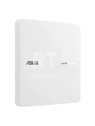 Точка доступа ASUS ExpertWiFi EBA63