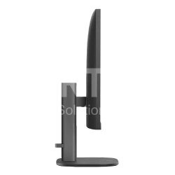 Моноблок HP OmniStudio 24-cv0013ci (DA7T3EA)