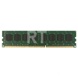 DDR-3 DIMM 8 GB 1600 MHz Patriot Signature Line, BOX (PSD38G16002)