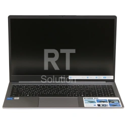 Ноутбук Tecno Megabook K15S K15SRA 512GB