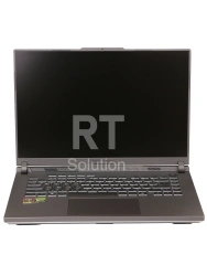Ноутбук ASUS ROG Strix G16 G614PP-S5040 (90NR0L67-M001M0)