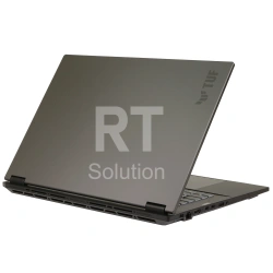 Ноутбук ASUS TUF Gaming A18 FA808UM (90NR0NN1-M001M0)