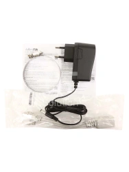 Точка доступа MikroTik RBSXTsq2nD