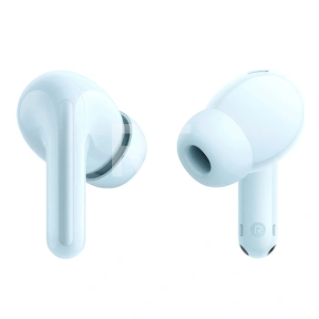 Bluetooth гарнитура Redmi Buds 8 Lite M2539E1, Blue