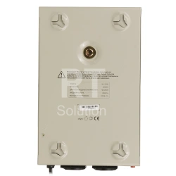 Стабилизатор SVC WL-2000