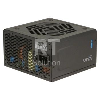 Блок питания ATX 1000 W FSP Vita-1000GM