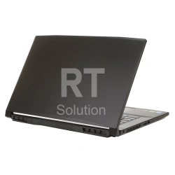 Ноутбук MSI Katana 17 B2RVEK (9S7-17L591-1616)