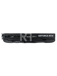 Видеокарта Palit RTX 5070 GamingPro OC, 12 GB, GeForce RTX 5070