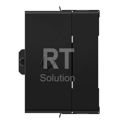 Кулер ID-Cooling SE-904-XT ARGB Black