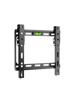 Кронштейн для ТВ Brateck KL37-22T, настенный 13"-43"