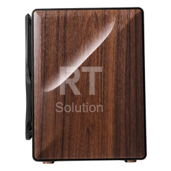 Колонки Edifier S3000MKII (2.0), Brown