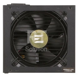 Блок питания ATX 850 W Zalman Teramax 2 View ZM850-TMX2 VIEW