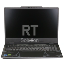 Ноутбук MSI Cyborg 15 B2RWEKG (9S7-15Q342-643)
