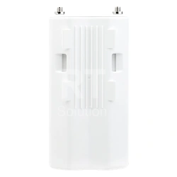 Точка доступа Ubiquiti Rocket 5AC Lite