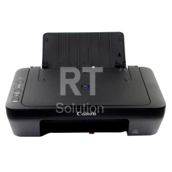 МФУ Canon PIXMA E414