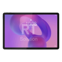 Планшет Lenovo Idea Tab TB336FU, 11", 128 GB, Wi-Fi, Luna Grey
