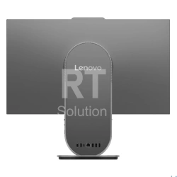 Моноблок Lenovo Yoga AIO 27IAH10 (F0J20046RU)