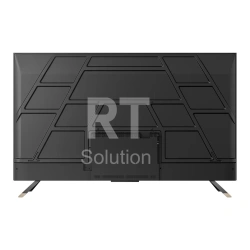 Телевизор Dreame 75Q100, 75"