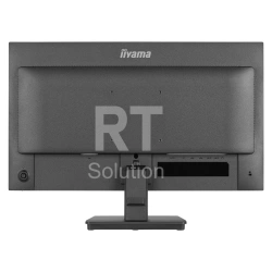 Монитор 23.8" iiyama ProLite X2497HSU-B1, Black