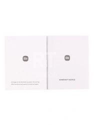 Усилитель сигнала Xiaomi Mi Wi-Fi Range Extender N300