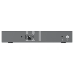 Switch 24 port Grandstream GWN7703