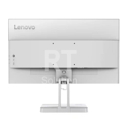 Монитор 23.8" Lenovo L24-4C, Cloud Grey