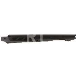 Ноутбук MSI Vector 18 HX AI A2XWJG-1027XKZ (9S7-1824B4-1027)