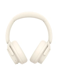 Bluetooth гарнитура Edifier H9, Ivory