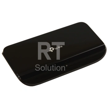 Switch 8 port TP-Link TL-SG1008D