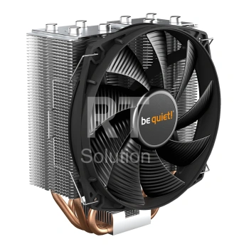 Кулер be quiet! Shadow Rock Slim 2