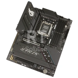 Материнская плата ASUS ROG Strix B850-F Gaming WiFi, AM5