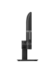 Монитор 23.8" Philips 24E1N1300A/01, Black