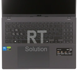 Ноутбук ASUS V16 V3607VP (90NB16R1-M004L0)