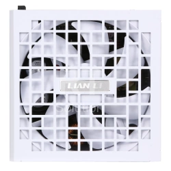 Блок питания ATX 1000 W Lian Li RS1000G, White