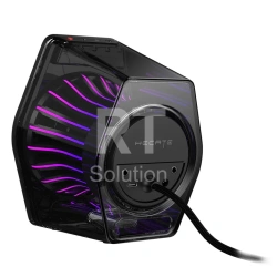 Колонки Edifier G2000 Pro (2.0), Black